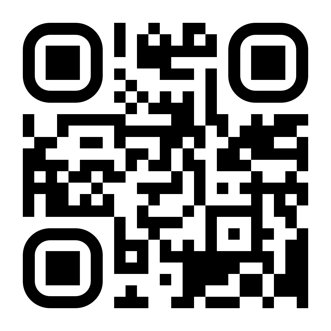 qr-code (56).png